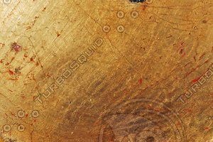 Goldleaf_Texture_0007