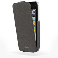 max apple iphone 5s case