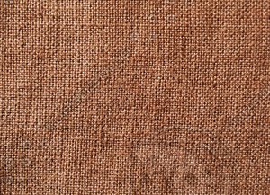 Fabric_Texture_0091