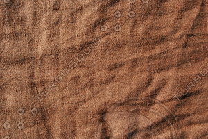 Fabric_Texture_0087