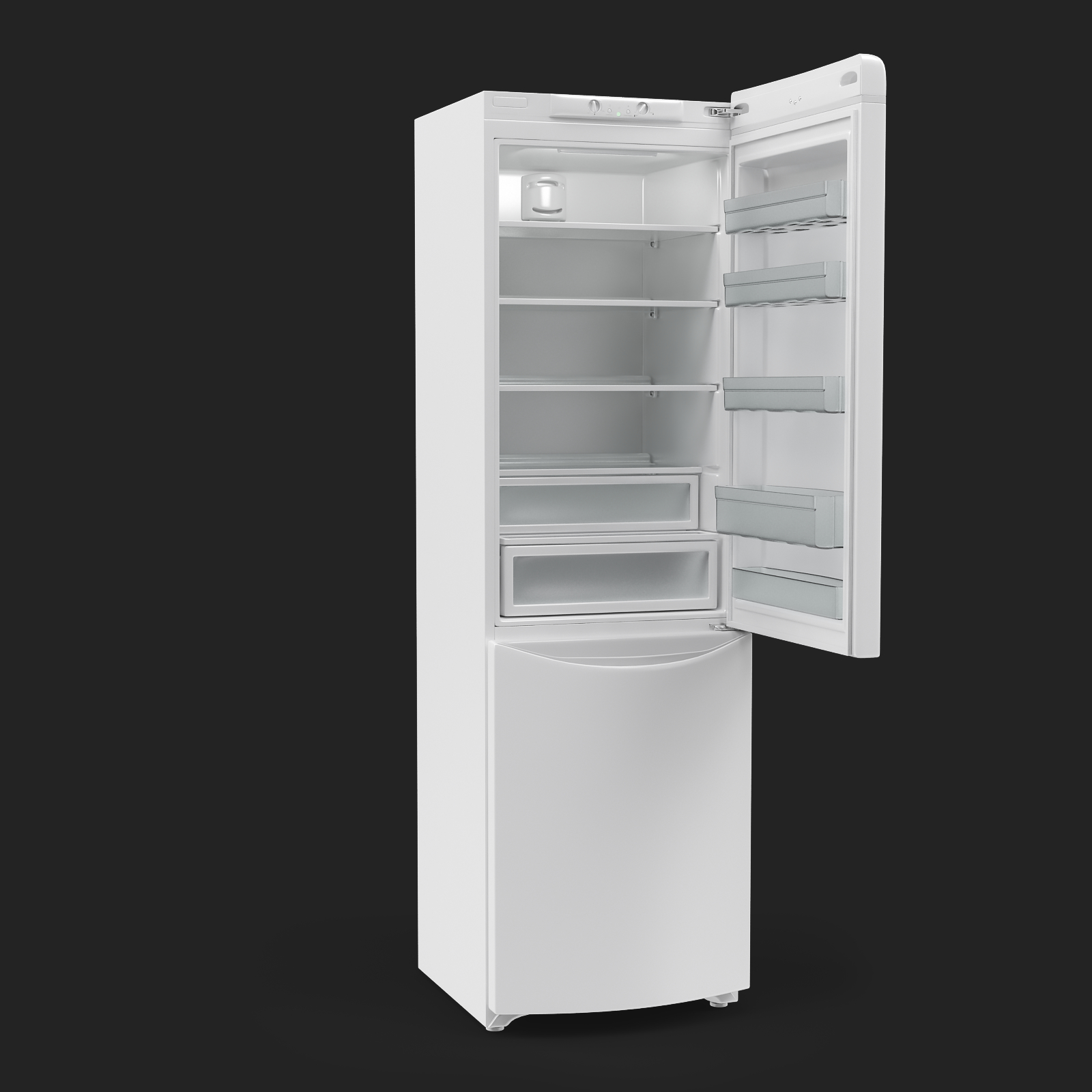 3ds max hotpoint ariston