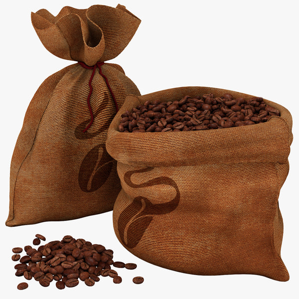 Want More Out Of Your Life? Bean To Cup Coffee Machine Reviews, Bean To Cup Coffee Machine Reviews, Bean To Cup Coffee Machine Reviews!