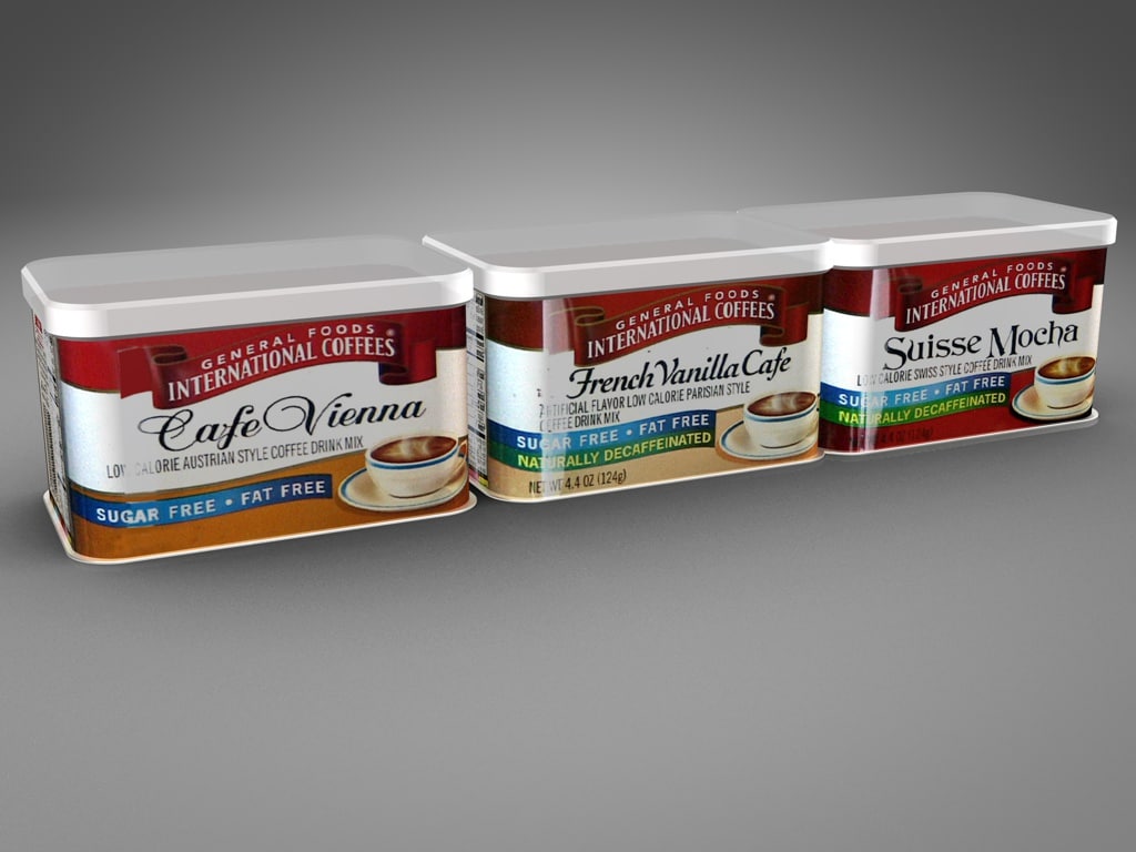 general-foods-international-coffees-3d-3ds