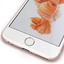 apple iphone 6s color 3d max