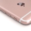 apple iphone 6s color 3d max