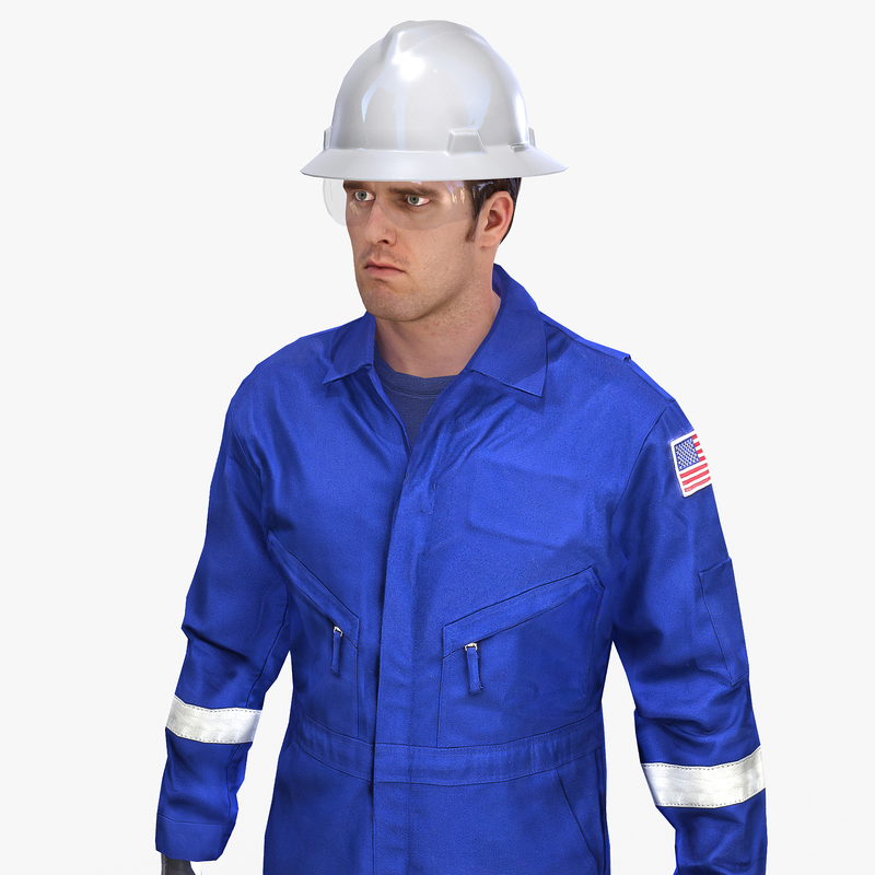max mining coveralls safety worker