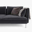 ikea soderhamn series sofa chair max