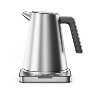 metal electric kettle 3d max