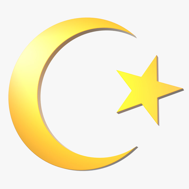 islam-symbol-star-and-crescent-driverlayer-search-engine