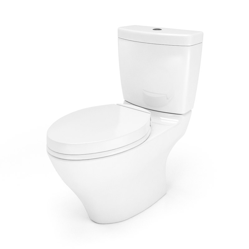 toto aquia ii toilet seat