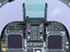 3ds av-8b harrier cockpit