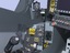 3ds av-8b harrier cockpit
