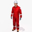 max mining coveralls safety worker