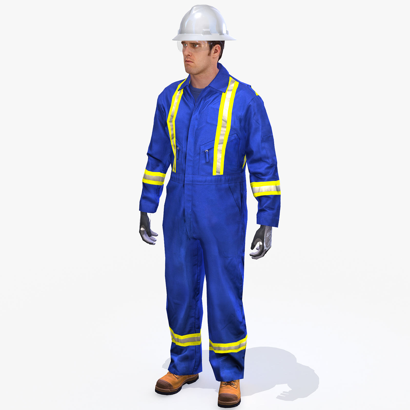 Max Mining Coveralls Safety Worker   3D Mining Safety Coveralls Character C Dafc3f5a 0561 4517 Aa75 4d9d93cd1163Zoom 