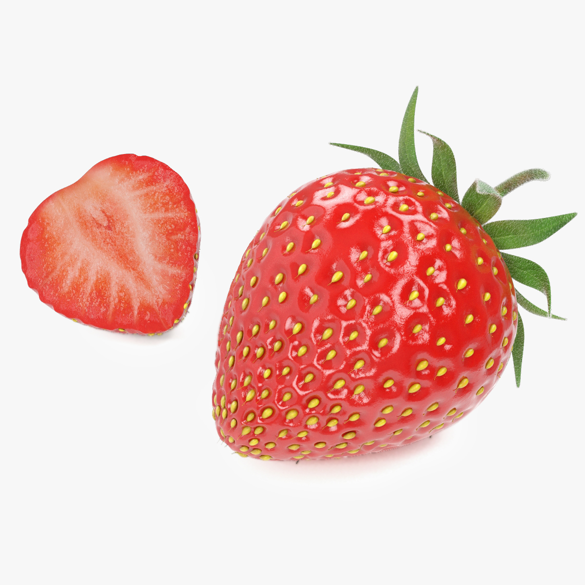 strawberries 3d max https://static.turbosquid.com/Preview/2015/10/30__10_10_16/st_15.jpg08b172b7-cac6-4e8a-9bf3-493ba17e2a9aOriginal.jpg
