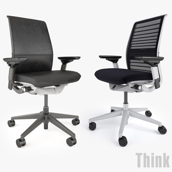 https://static.turbosquid.com/Preview/2015/10/30__11_14_22/SteelcaseThinkOfficeChair1.jpg15ddd776-313d-4a90-8c6b-8da961aa7842Large.jpg