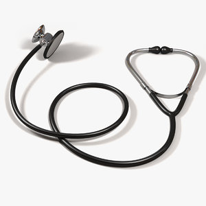 max stethoscope