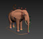 max heavy animals rig pack