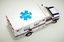 3d generic ambulance v1