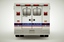 3d generic ambulance v1