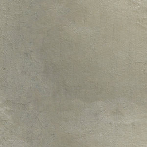 Old plaster wall texture