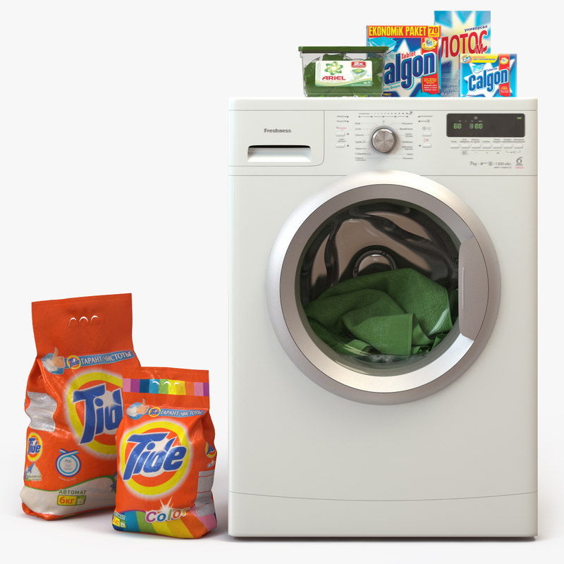 nike air max washing machine