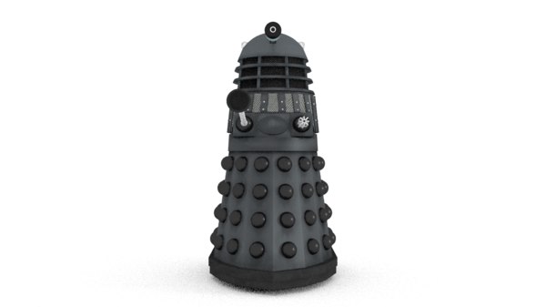 DalekView1.png549cf080-a921-4d02-a7fd-2b8f28cb9b57Large.jpg