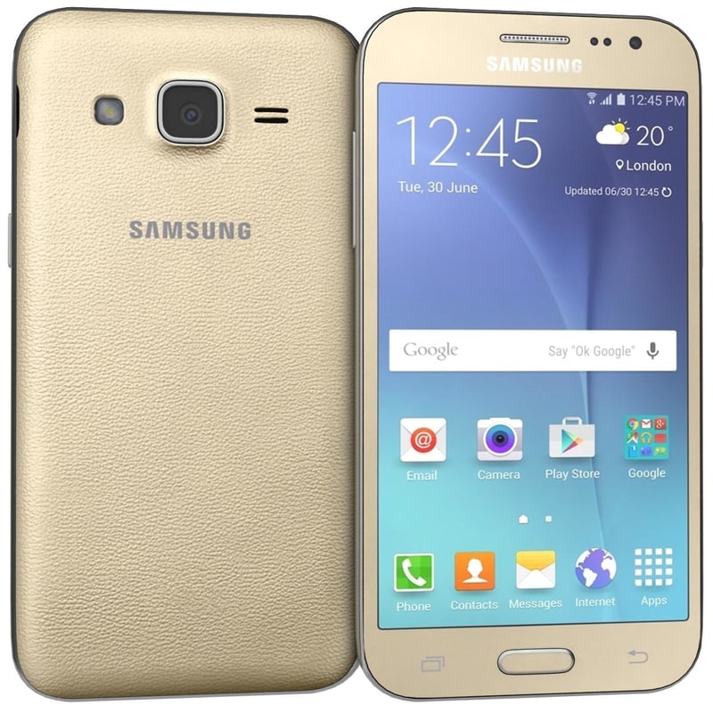 samsung galaxy s6 mobile phones