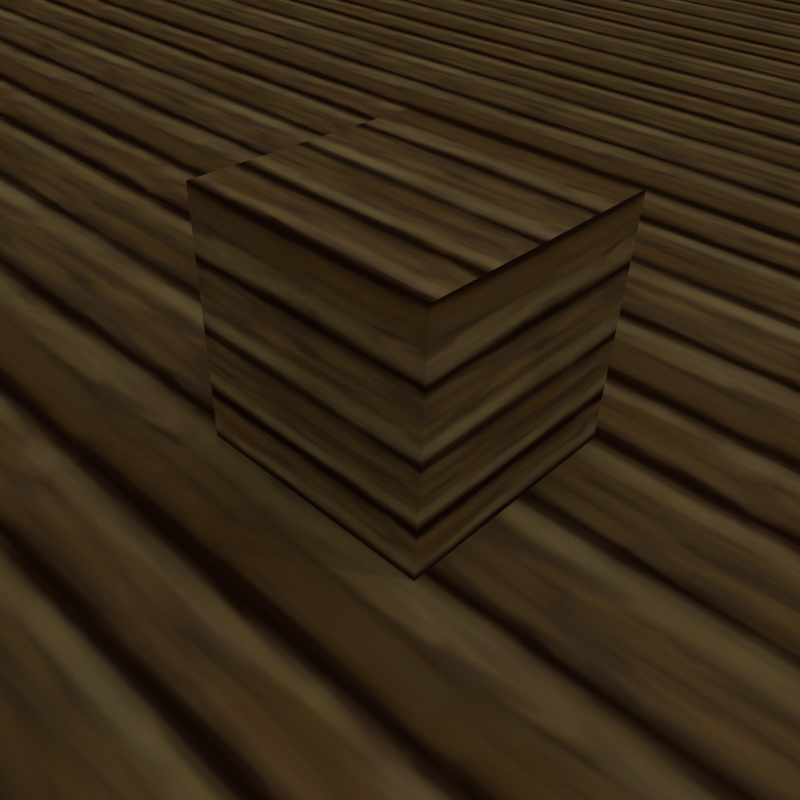 Texture PNG plank wood cartoon