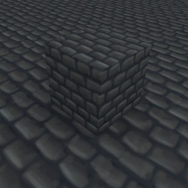 https://static.turbosquid.com/Preview/2015/11/02__17_01_51/prev3.png63087e98-d8f9-47ba-8b51-155063e81269Large.jpg