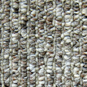 Berber Textile