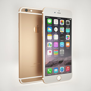 apple iphone 6s gold max