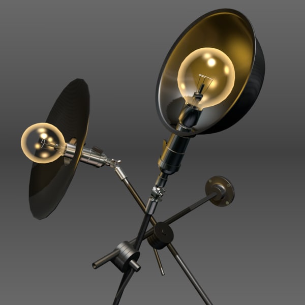 Wahl Eines Laserzeigers Stark