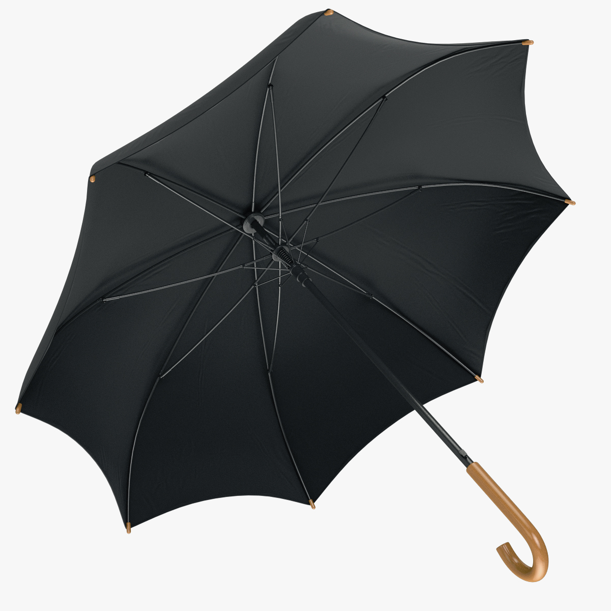 max umbrella classic