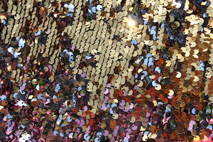 Sequin_Texture_0005