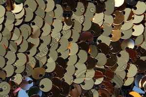 Sequin_Texture_0001