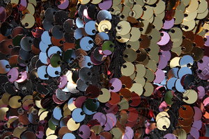 Sequin_Texture_0002