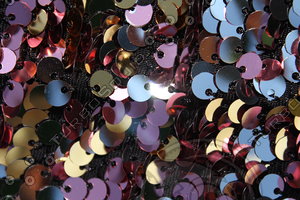 Sequin_Texture_0003