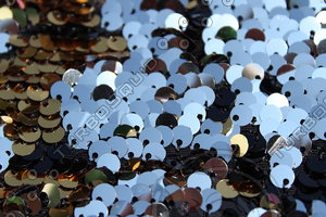 Sequin_Texture_0004