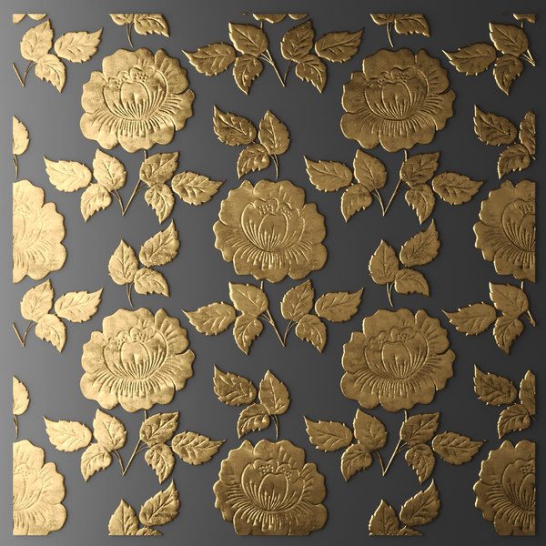 gold and sterling silver