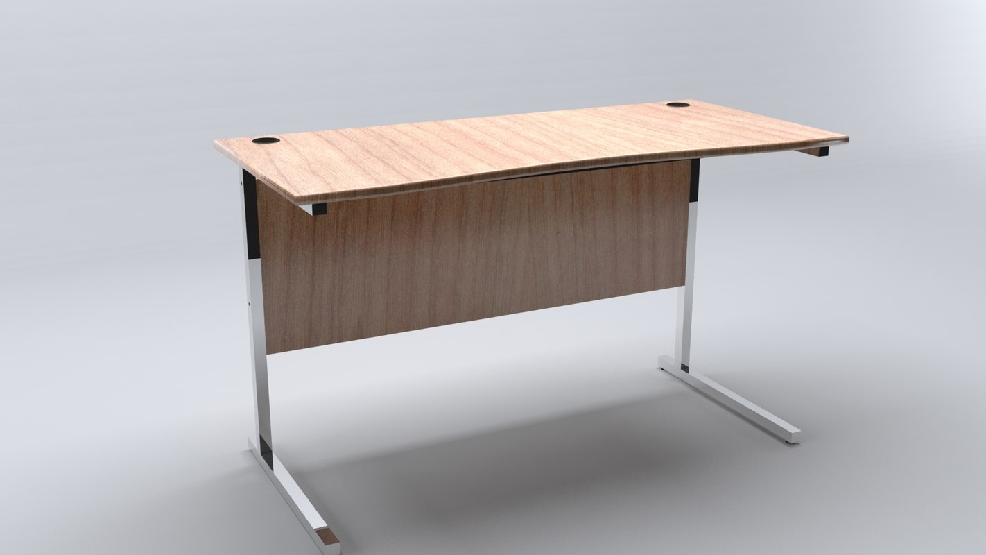 office furniture max