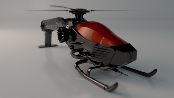 gi joe helicopters