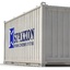 3d containers 2
