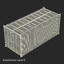 3d containers 2