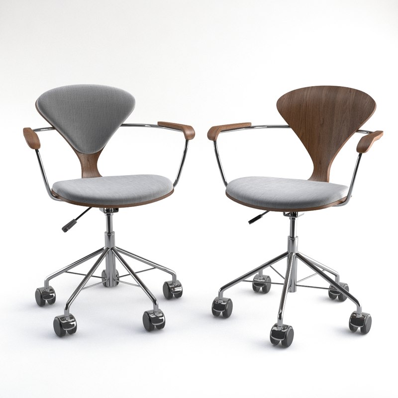 Cherner Task Chair