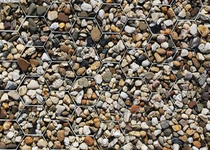 Ground_Texture_0028