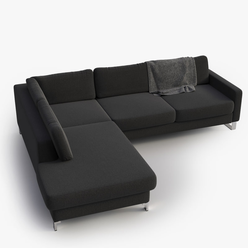 sofa max outlet