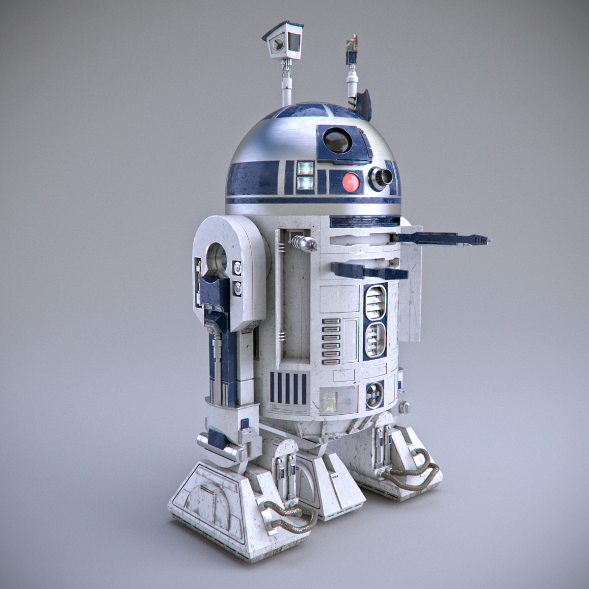 star wars r2d2 3d model - 08.jpgD4a39fb5 Df41 41ff 97ab F7b078b0cD29Zoom