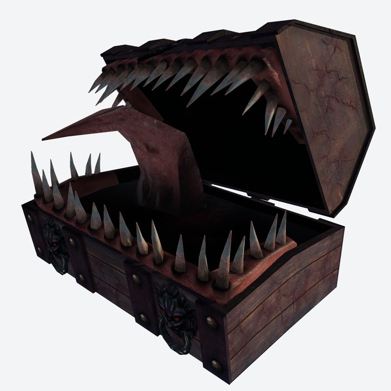 3d Treasure Chest Mimic 1   Imgb1 655fc763 802e 4151 8770 3f137d50251eOriginal 