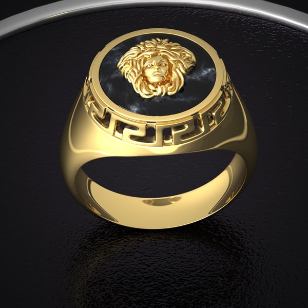 Where Can I Purchase Branded Replica Clothing And Accessories In Wholesale For Men And Women?